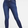 Ladies River island jeans Image 4