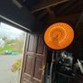 Sunset Outdoor Heating Lamp Image 5