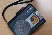 AIWA TP-VS480 Walkman Cassette Player Recorder