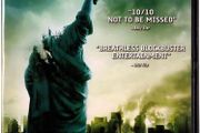 Cloverfield (Brand New &amp; Sealed) (DVD)