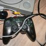 Ps 1 Image 3