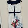 ladies clothes  clear out Image 7