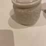 Mrs Beetons preserve and marmalade jars Image 4