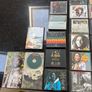 Bob Marley CD Collection Image 6