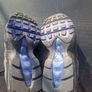 Airmax 95s uk6 Image 4