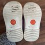 Biomecanics shoes size 21 - 2 pairs Image 9