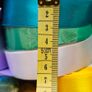ribbon Image 2