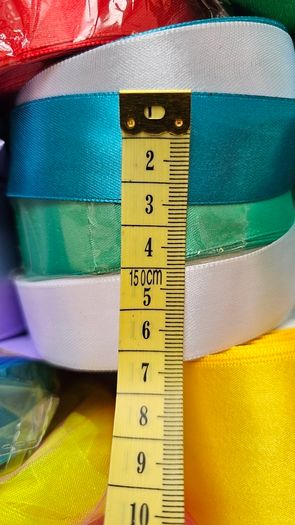 ribbon