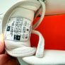 Veja Casual shoes eu39 Image 5