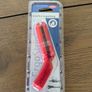 Knipex ErgoStrip Image 8
