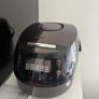 Drew & Cole Cleverchef Electric cooker Image 2