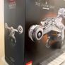 LEGO Star Wars 75331 The Razor Crest Image 2