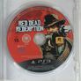Red Dead Redemption [2010] (Playstation 3 Game) Image 3
