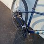 Trek Dual Sport Image 5