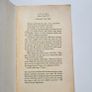 Two rare books by Arthur Ransome Image 7