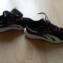 Training Sport Shoes. Image 6