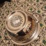 Pot and saucepan Image 6