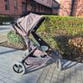 Phil and Teds sport buggy Image 2
