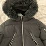Coat Image 2