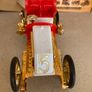 Nacoral Model Cars Renault & Peugeot  Rare Made in Spain Image 10