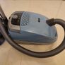 Miele vacuum cleaner Image 2