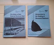 Civil Engineering Books