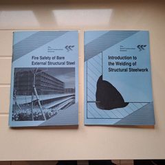 Civil Engineering Books