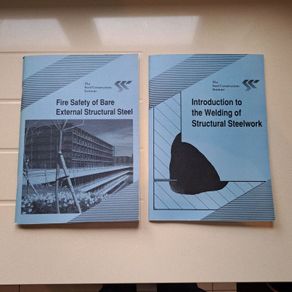 Civil Engineering Books