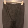Ladies designer skirt size 10 reduced Image 10