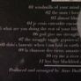 Alison Moyet - Voice CD Image 2