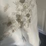 Wedding dress Image 4