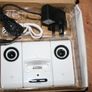 Portable Speaker System PC-Mobile-MP3 Image 4