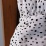 top next size 14 Image 5