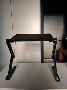 laptop stand