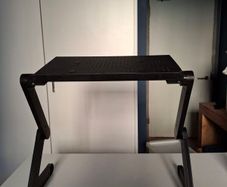laptop stand