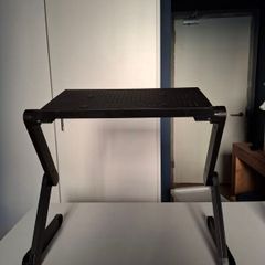 laptop stand