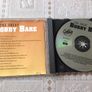 The Great Bobby Bare.  CD. Image 4