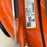 Stihl RM4.0 mulching mower 21" deck Image 6