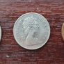 3 Canada Coins Image 2