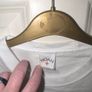 Noah New York t shirt size medium Image 3