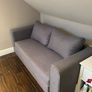 sofa bed Image 2