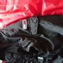 Tommy Hilfiger Technical Parka Size Medium Image 3