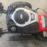 Cobra lawnmower Image 4
