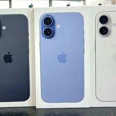 Iphone 17 Iphone 17 Iphone 17 Iphone 17 Iphone 17 Iphone 17 Iphone 17 Iphone 17 Iphone 17 Iphone 17 Iphone 17 Iphone 17 Iphone 17 Iphone 17 Iphone 17 Iphone 17 Iphone 17 Iphone 17 Iphone 17 Iphone 17 Iphone 17 Iphone 17 Iphone 17 Iphone 17