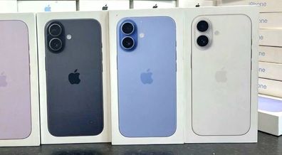 Iphone 17 Iphone 17 Iphone 17 Iphone 17 Iphone 17 Iphone 17 Iphone 17 Iphone 17 Iphone 17 Iphone 17 Iphone 17 Iphone 17