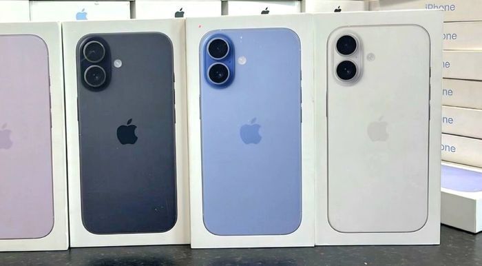 Iphone 17 Iphone 17 Iphone 17 Iphone 17Iphone 17 Iphone 17Iphone 17 Iphone 17Iphone 17 Iphone 17Iphone 17 Iphone 17Iphone 17 Iphone 17
