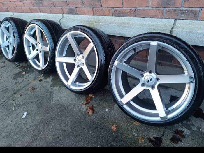 alloys 19