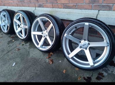 alloys 19