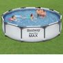 Swimming pool Image 2