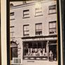 Carlow in Old Photos. Volume 2 and 4. Hardcovers. Image 10